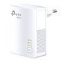 TP-Link TL-PA7017 KIT Adaptador Powerline AV1000 Gigabit Blanco (Pack de 2)